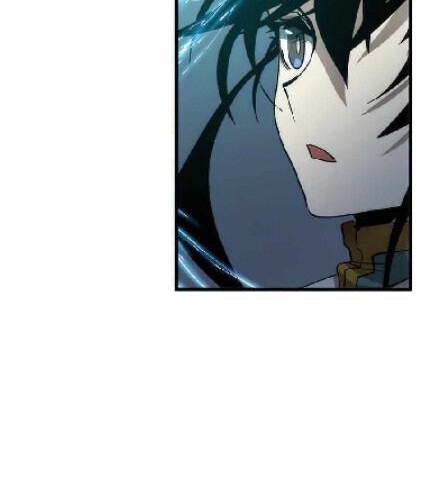Chapter 58 - halaman 12