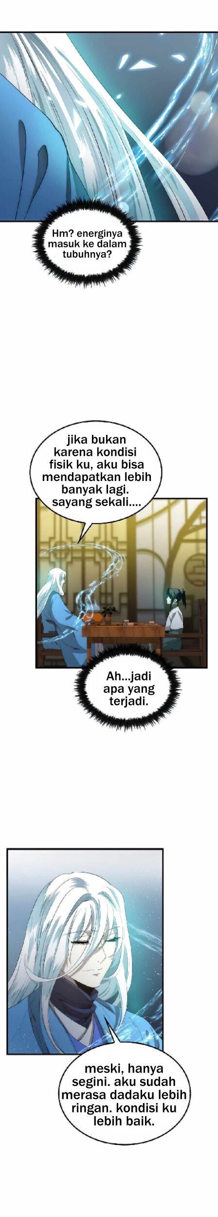 Chapter 58 - halaman 13