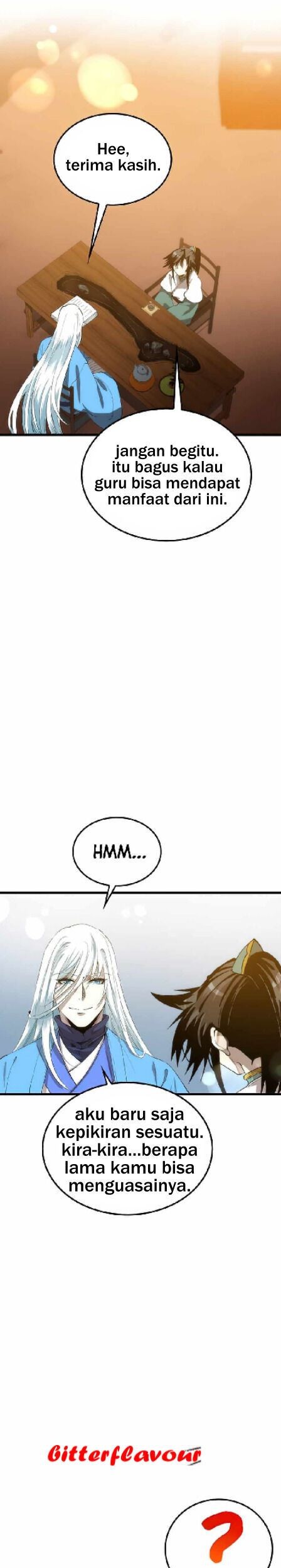 Chapter 58 - halaman 15