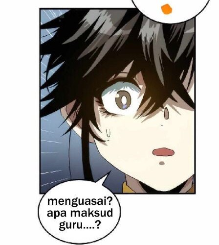 Chapter 58 - halaman 16