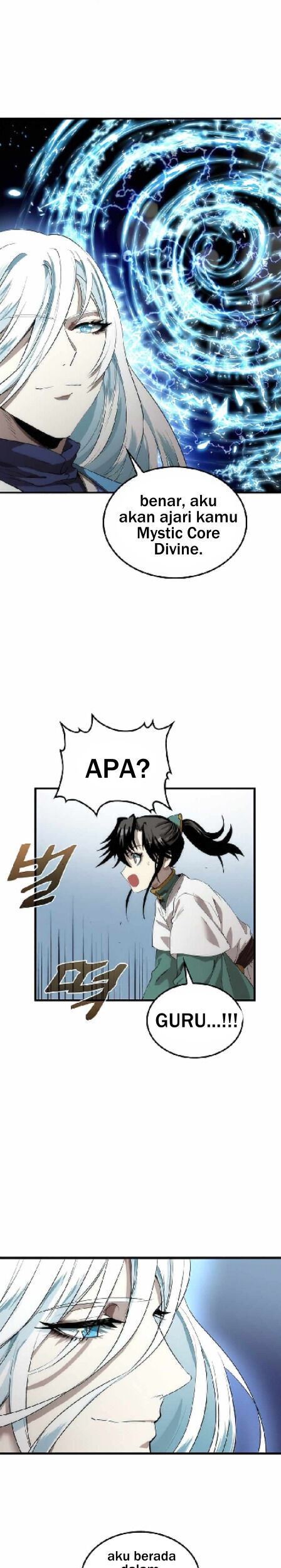 Chapter 58 - halaman 17