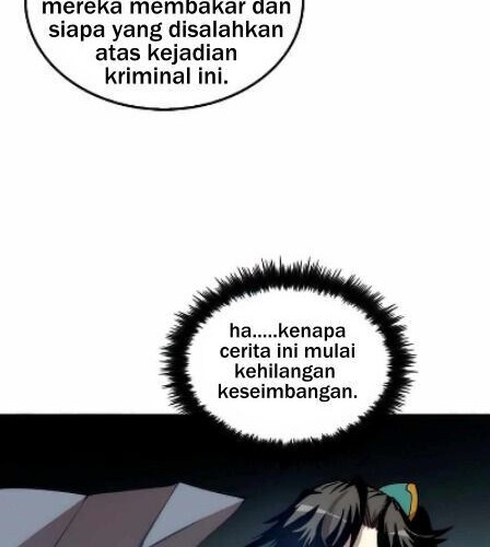 Chapter 57 - halaman 20