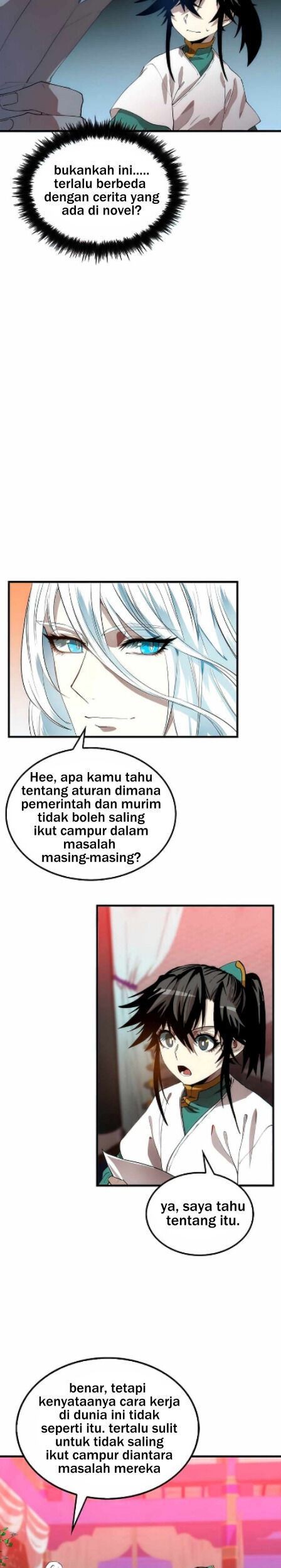 Chapter 57 - halaman 21