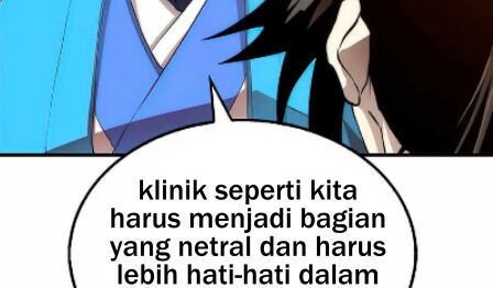 Chapter 57 - halaman 23