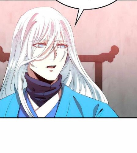 Chapter 57 - halaman 25