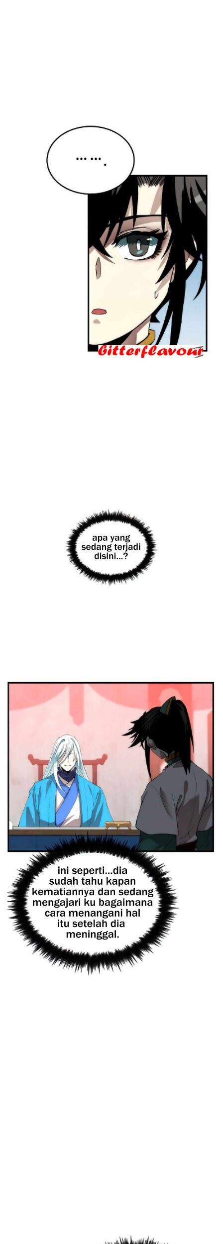 Chapter 57 - halaman 26