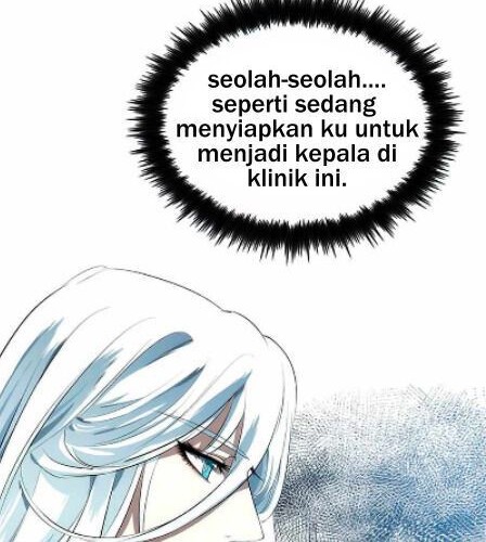 Chapter 57 - halaman 27