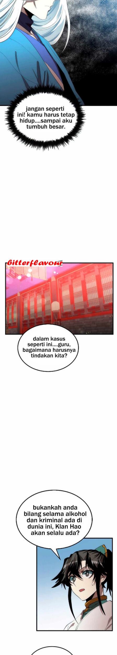 Chapter 57 - halaman 28