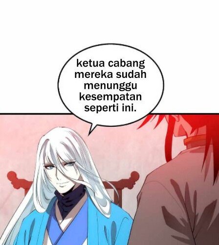 Chapter 57 - halaman 31