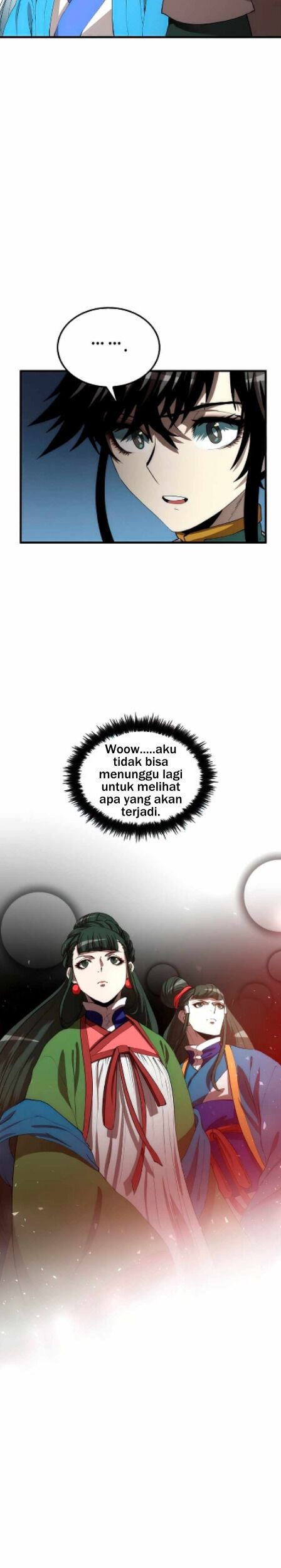 Chapter 57 - halaman 32