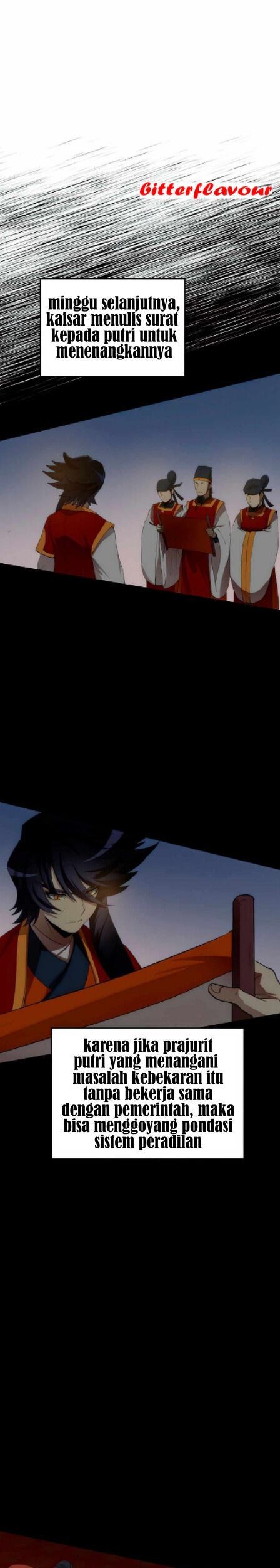 Chapter 57 - halaman 34