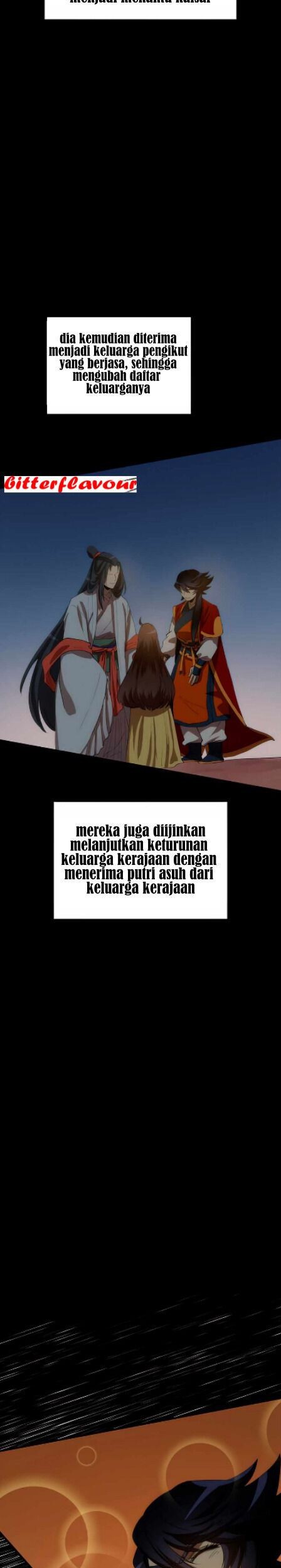 Chapter 57 - halaman 36