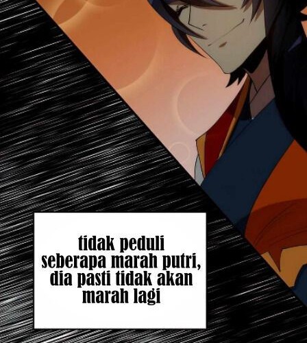 Chapter 57 - halaman 37
