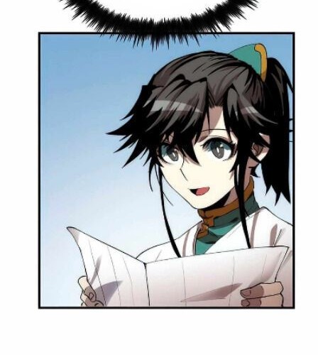 Chapter 57 - halaman 39