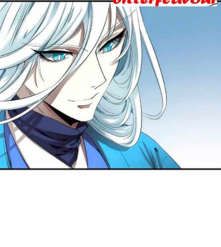 Chapter 57 - halaman 41