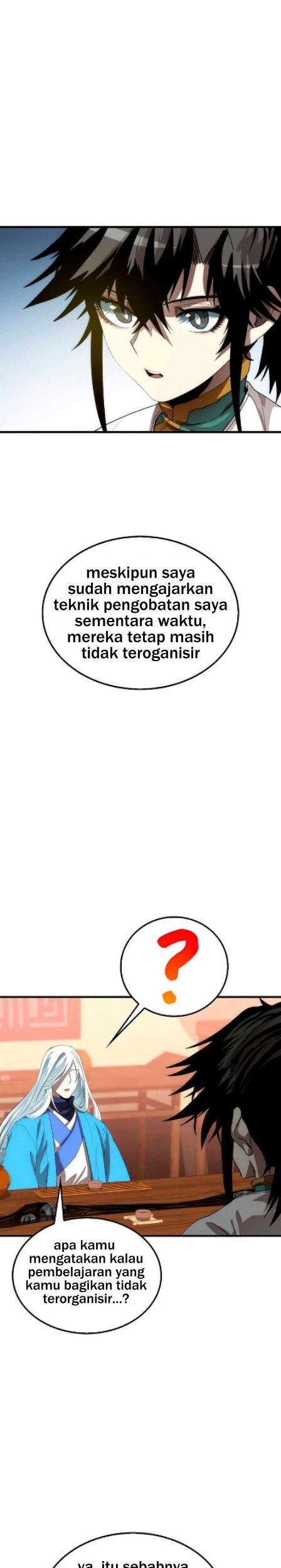 Chapter 57 - halaman 42