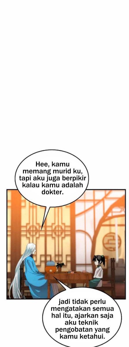 Chapter 57 - halaman 45