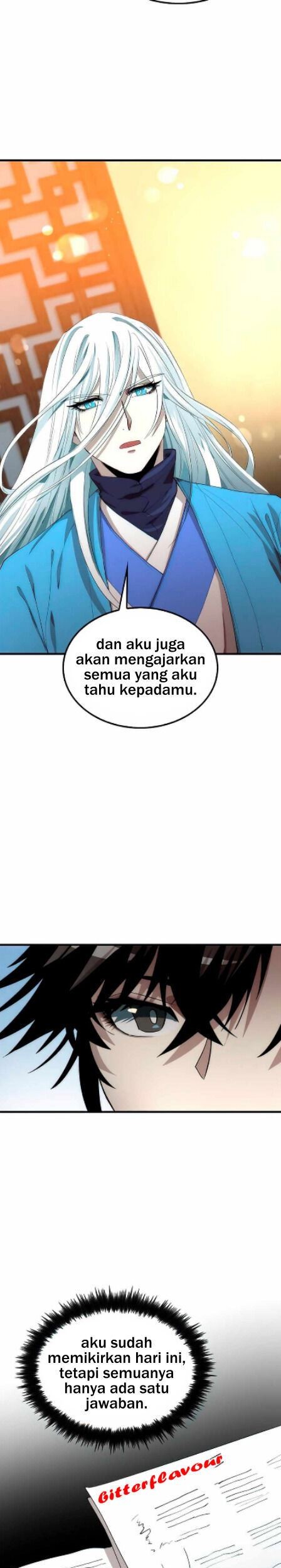Chapter 57 - halaman 46