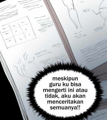 Chapter 57 - halaman 47