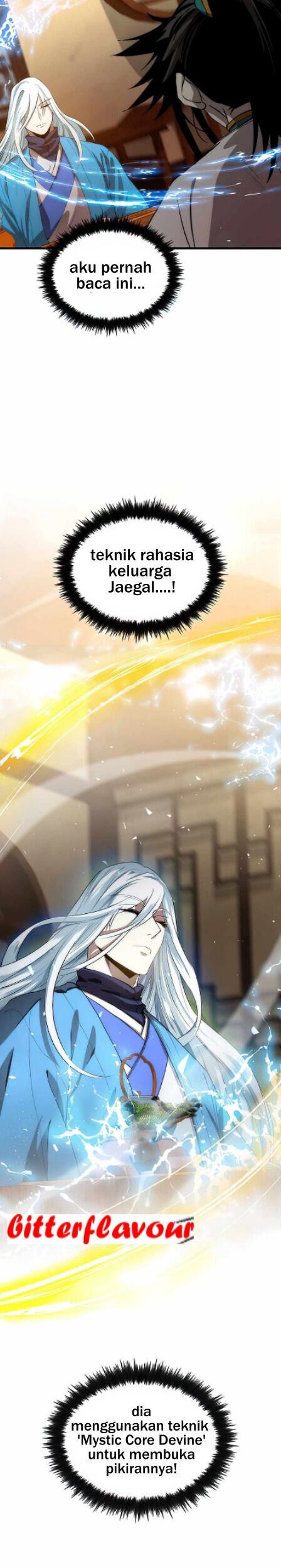 Chapter 57 - halaman 49