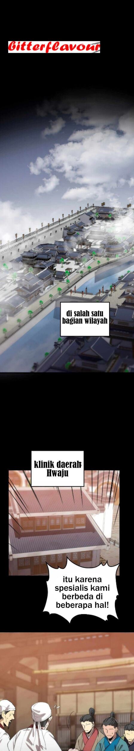 Chapter 57 - halaman 3