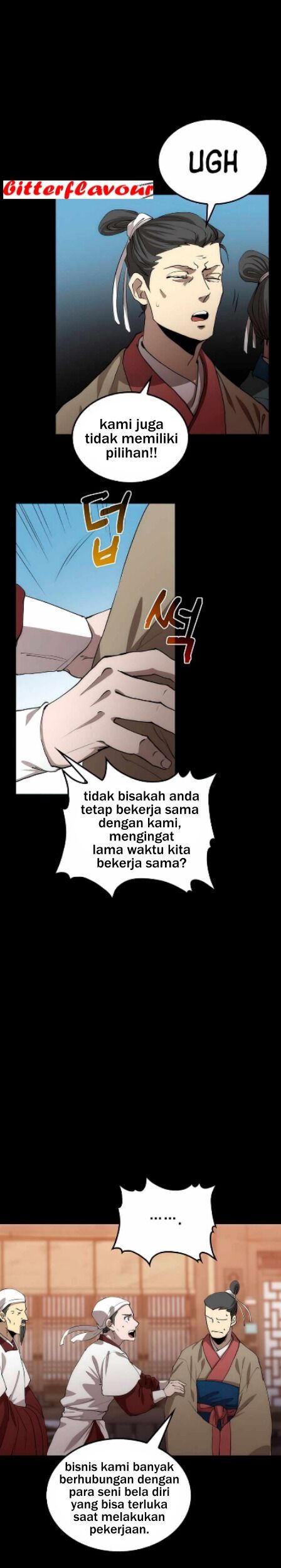 Chapter 57 - halaman 5