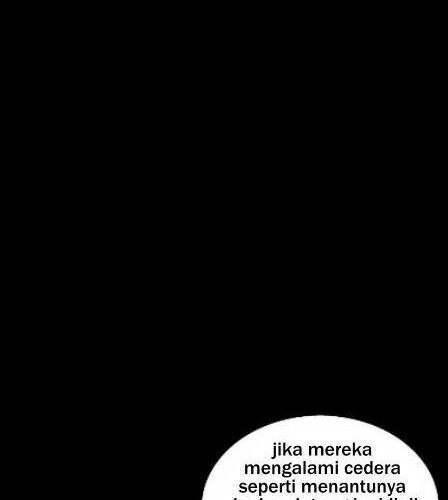 Chapter 57 - halaman 6
