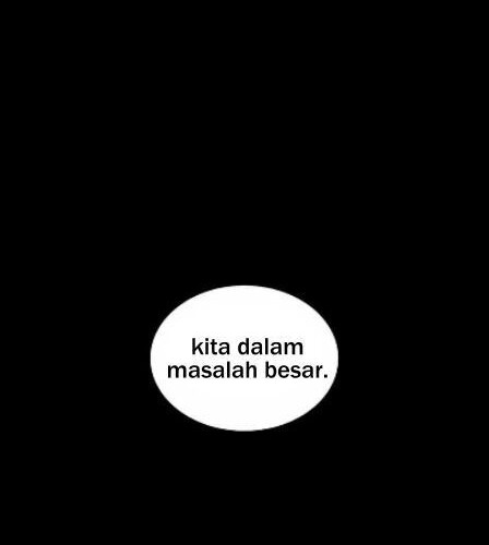 Chapter 57 - halaman 8
