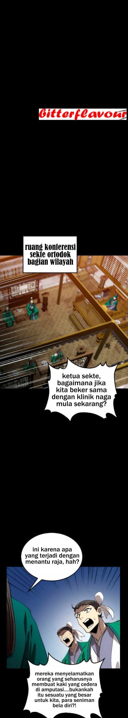 Chapter 57 - halaman 9