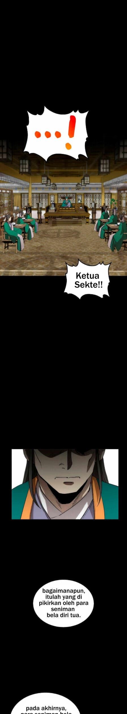 Chapter 57 - halaman 13