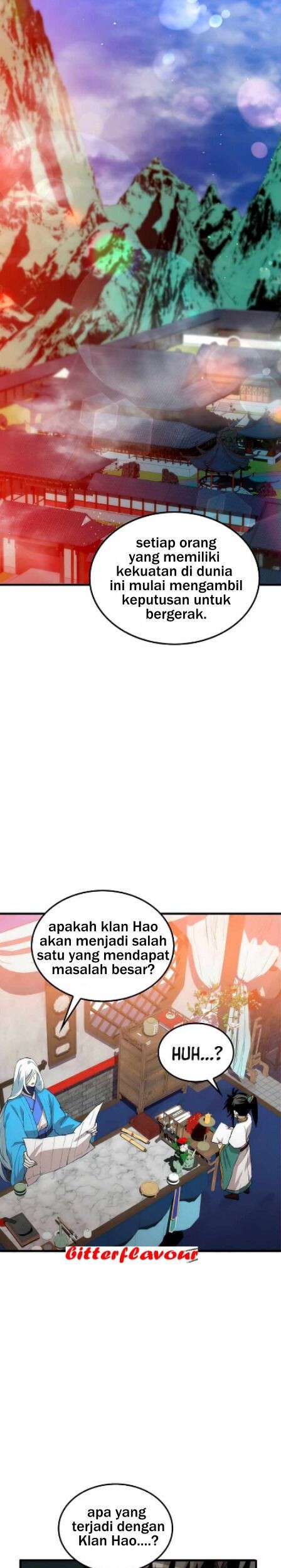 Chapter 57 - halaman 17