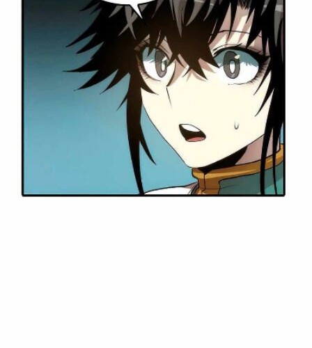 Chapter 57 - halaman 18