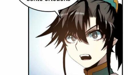 Chapter 56 - halaman 23