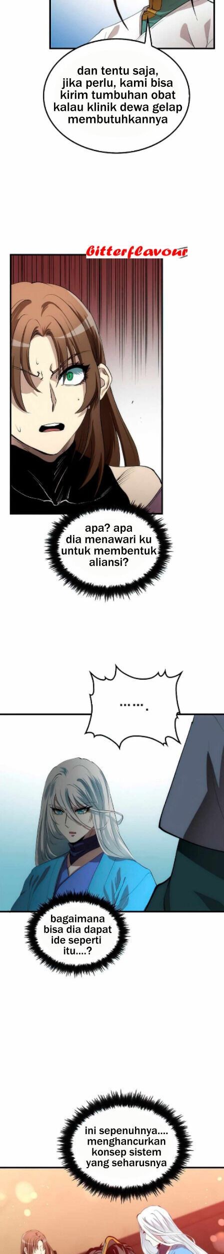Chapter 56 - halaman 24