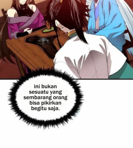 Chapter 56 - halaman 25