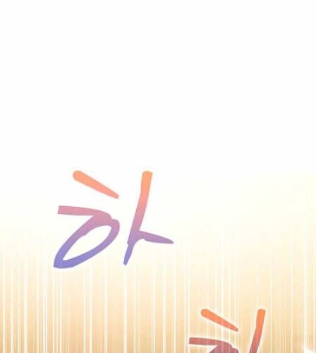 Chapter 56 - halaman 27