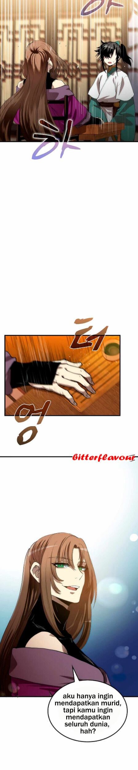 Chapter 56 - halaman 28