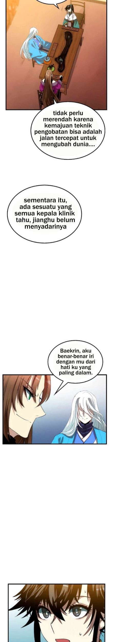 Chapter 56 - halaman 30