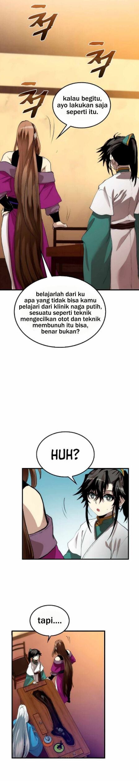 Chapter 56 - halaman 32