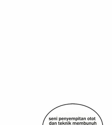 Chapter 56 - halaman 33