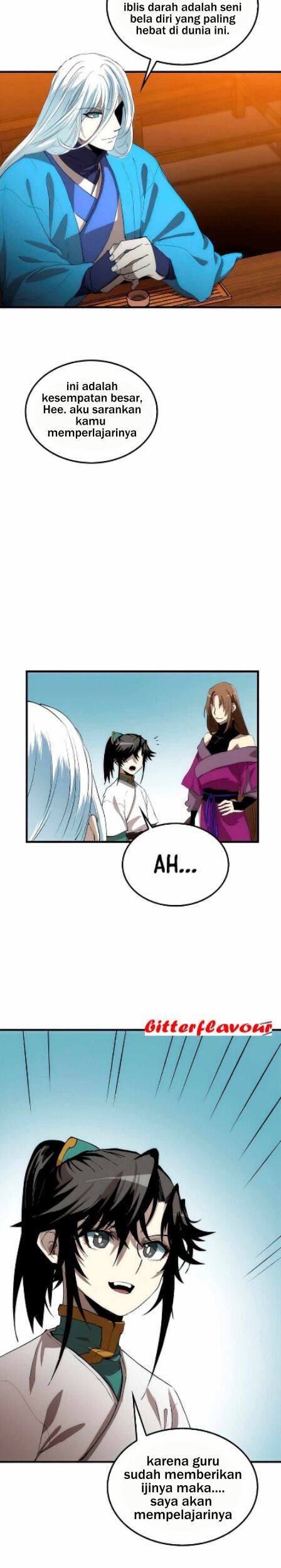 Chapter 56 - halaman 34