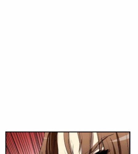 Chapter 56 - halaman 35