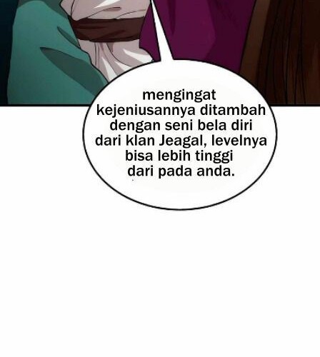 Chapter 56 - halaman 39