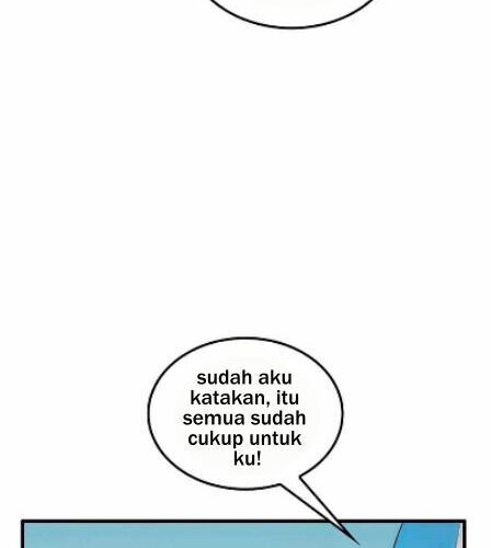 Chapter 56 - halaman 43