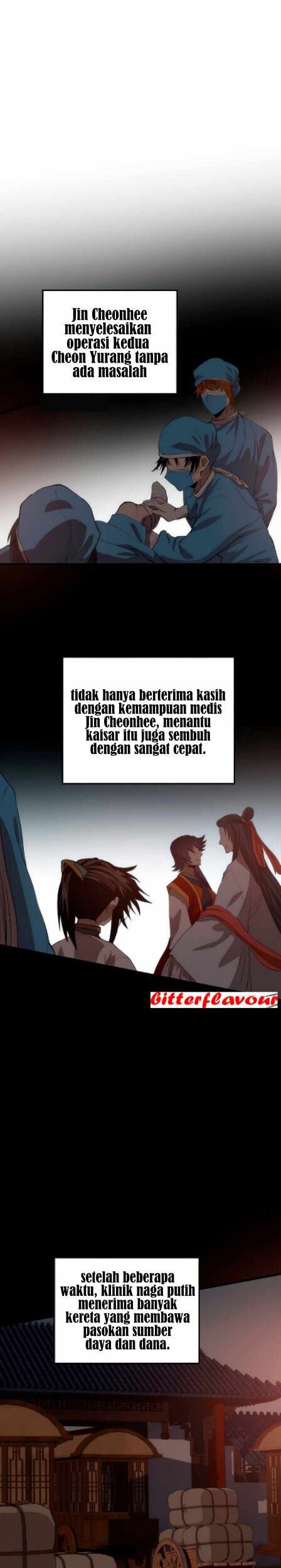 Chapter 56 - halaman 46