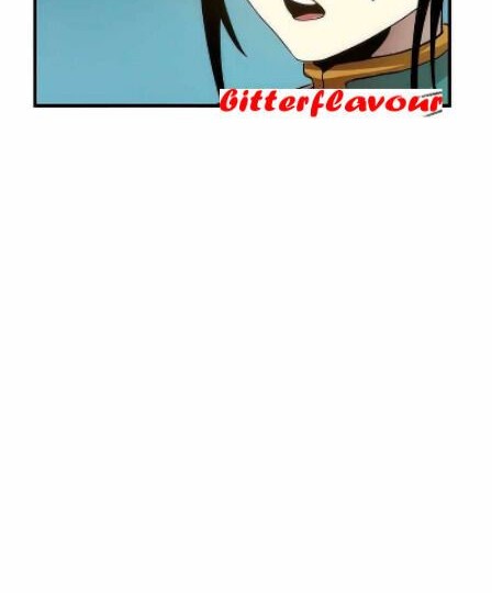 Chapter 56 - halaman 51
