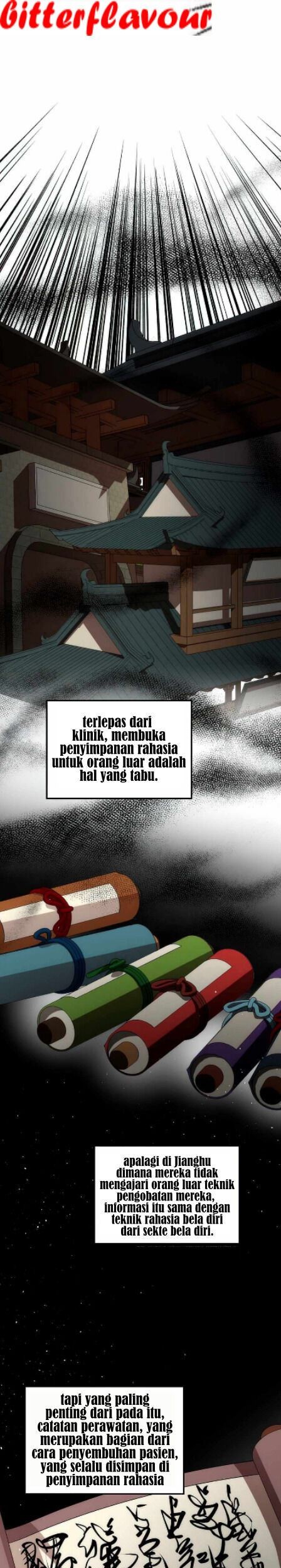 Chapter 56 - halaman 3