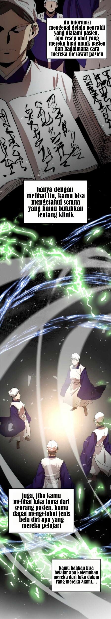 Chapter 56 - halaman 5