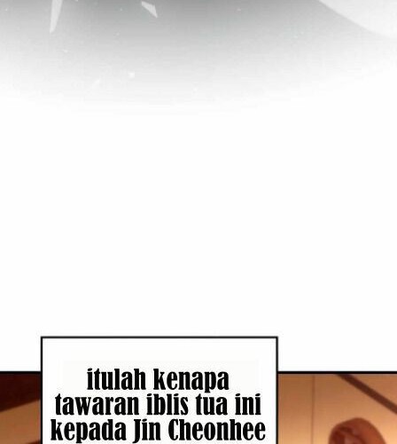 Chapter 56 - halaman 6