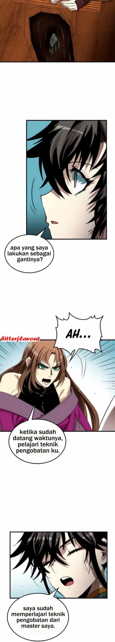 Chapter 56 - halaman 13